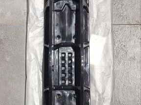 Фото товара Оригинальная лыжа снегохода yamaha apex Nytro от магазина PartsYam