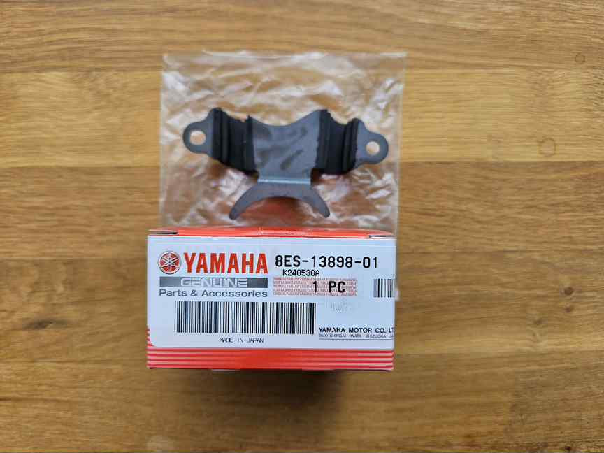 Фото товара Успокоитель цепи маслонасоса Yamaha 8ES138980000 от магазина PartsYam