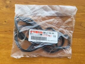 Фото товара Прокладка клапанной крышки Yamaha XT1200Z tenere от магазина PartsYam