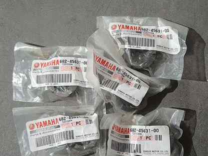 Фото товара Муфта переключения скорости Yamaha 9.9-15/F8-20 от магазина PartsYam