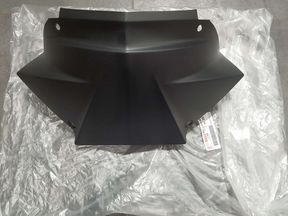 Фото товара Панель передняя снегохода Yamaha 8FA2191200 от магазина PartsYam