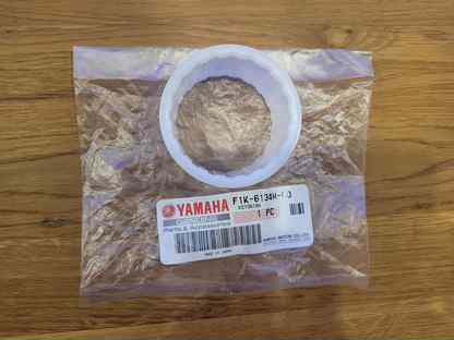Фото товара Втулка руля гидроцикла Yamaha 1800 от магазина PartsYam