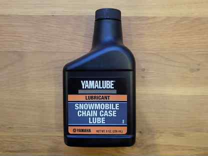 Фото товара Масло Motul 0w40 комплект для то от магазина PartsYam