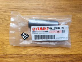 Фото товара Палец поршневой Yamaha grizzly 700 550 от магазина PartsYam