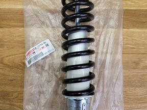 Фото товара Амортизатор снегохода Yamaha VK 10 8JE2376A0000 от магазина PartsYam