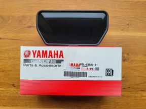 Фото товара Оригинальный спидометр YZF-R1 2022 от магазина PartsYam