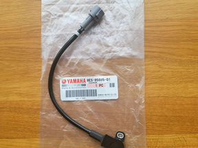 Фото товара Датчик дроссельной заслонки Yamaha VK10 RS10 от магазина PartsYam