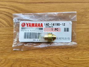 Фото товара Клапан игольчатый снегохода Yamaha VK 540 от магазина PartsYam