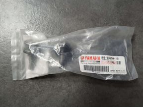 Фото товара Тяга стабилизатора правая Yamaha grizzly 700 от магазина PartsYam