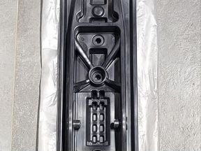Фото товара Оригинальная лыжа снегохода Yamaha Viking VK540 от магазина PartsYam