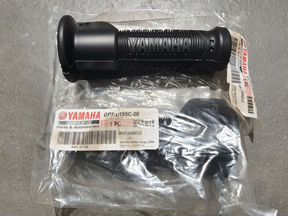 Фото товара Ручка гидроцикла Yamaha gp7u155c0000 от магазина PartsYam