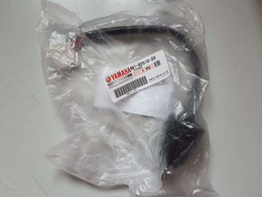 Фото товара Замок зажигания Yamaha VK540 8K1825102000 от магазина PartsYam