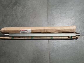 Фото товара Вал привода гусеницы Yamaha VK10 8GS4751100 от магазина PartsYam