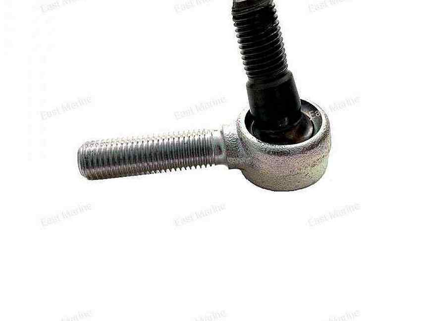 Фото товара Наконечник рулевой тяги Yamaha 8CR238451000 от магазина PartsYam