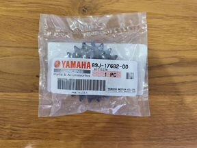 Фото товара Звезда кпп снегохода yamaha VT500 VT600 VT700 от магазина PartsYam
