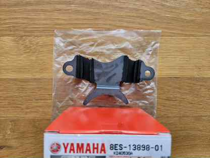 Фото товара Успокоитель цепи маслонасоса Yamaha 8ES138980000 от магазина PartsYam