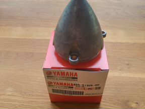 Фото товара Колпачок импеллера гидроциклов Yamaha 1800 от магазина PartsYam
