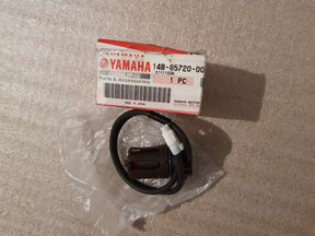 Фото товара Датчик уровня масла Yamaha 14B8572000 от магазина PartsYam