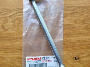 Фото товара Тяга рулевая снегохода Yamaha 8FA238210000 от магазина PartsYam