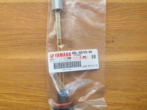 Фото товара Датчик уровня масла снегоходов Yamaha Nitro Viking от магазина PartsYam