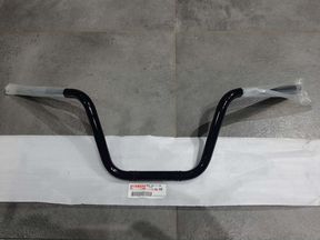 Фото товара Руль Yamaha grizzly700 3B4261112000 от магазина PartsYam