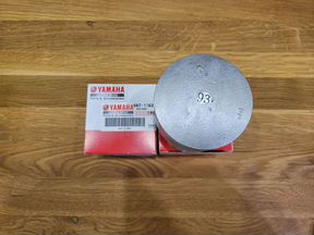 Фото товара Поршень стандартный Yamaha40 66T116310193 от магазина PartsYam