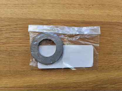 Фото товара Втулка кпп снегоходов Yamaha 903872008G00 от магазина PartsYam