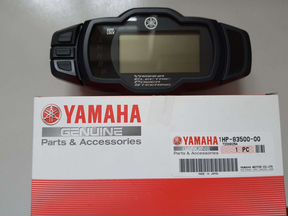 Фото товара Спидометр Yamaha grizzly 700 1HP8350000 от магазина PartsYam