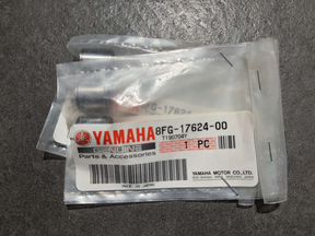 Фото товара Ролики вариатора Yamaha 8FG176240000 от магазина PartsYam