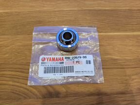 Фото товара Опора шаровая снегохода Yamaha Nitro от магазина PartsYam