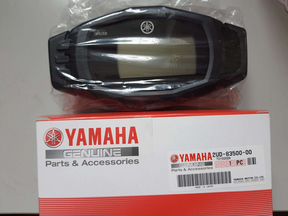 Фото товара Спидометр Yamaha grizzly 700 2UD8350000 от магазина PartsYam