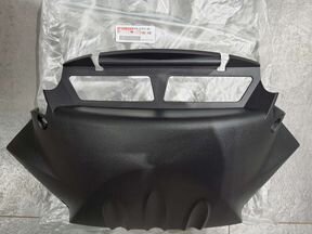 Фото товара Панель передняя снегохода Yamaha VK10 8FN2191200 от магазина PartsYam