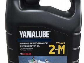 Фото товара Оригинальные масла Yamalube Yamaha от магазина PartsYam