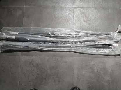 Фото товара Оригинальные склизы Yamaha 8JD474210100 от магазина PartsYam