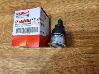 Фото товара Шаровая Yamaha grizzly 700 5LP235790000 от магазина PartsYam