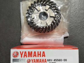 Фото товара Шестерня переднего хода Yamaha F80 - F130 от магазина PartsYam