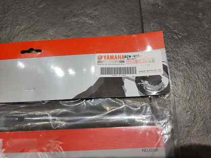 Фото товара Комплект прокладок Yamaha YZ450F WR450F 20 от магазина PartsYam