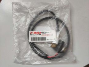 Фото товара Датчик yamaha 8FP837550100 скорости от магазина PartsYam
