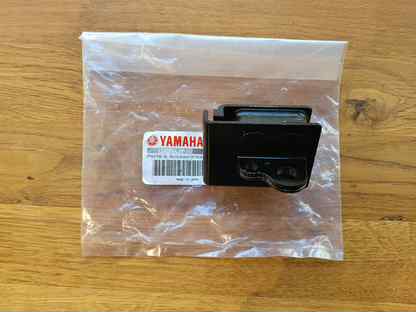 Фото товара Подушка двигателя yamaha Yamaha grizzly 700 550 от магазина PartsYam