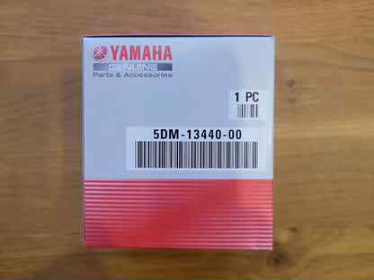Фото товара Масло Motul 0w40 комплект для то от магазина PartsYam