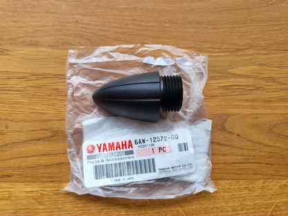 Фото товара Адаптер промывки охлаждения yamaha F25-350 от магазина PartsYam