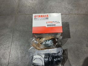 Фото товара Шрус задний внутренний Yamaha Grizzly 700 550 от магазина PartsYam