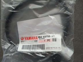 Фото товара Датчик скорости Yamaha grizzly 700 3B4837550100 от магазина PartsYam