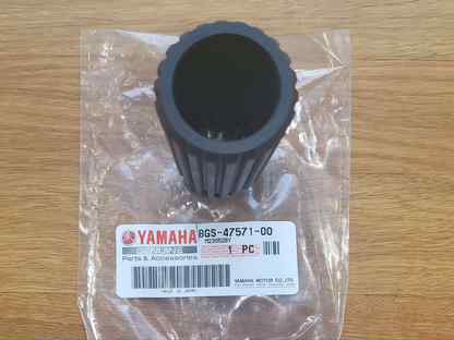 Фото товара Цапфа снегохода Yamaha VK professional от магазина PartsYam