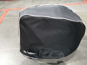Фото товара Чехол на колпак Yamaha 30 от магазина PartsYam