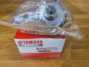 Фото товара Водяная помпа снегохода Yamaha Multipurpose от магазина PartsYam
