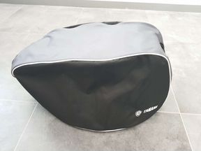 Фото товара Чехол на колпак Yamaha 40 2T от магазина PartsYam